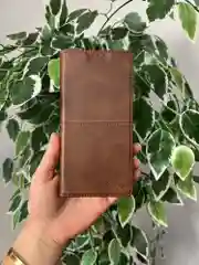 Тёмно-коричневый чехол книжка elitcase для Infinix GT 20 Pro / Инфиникс ГТ 20 Про