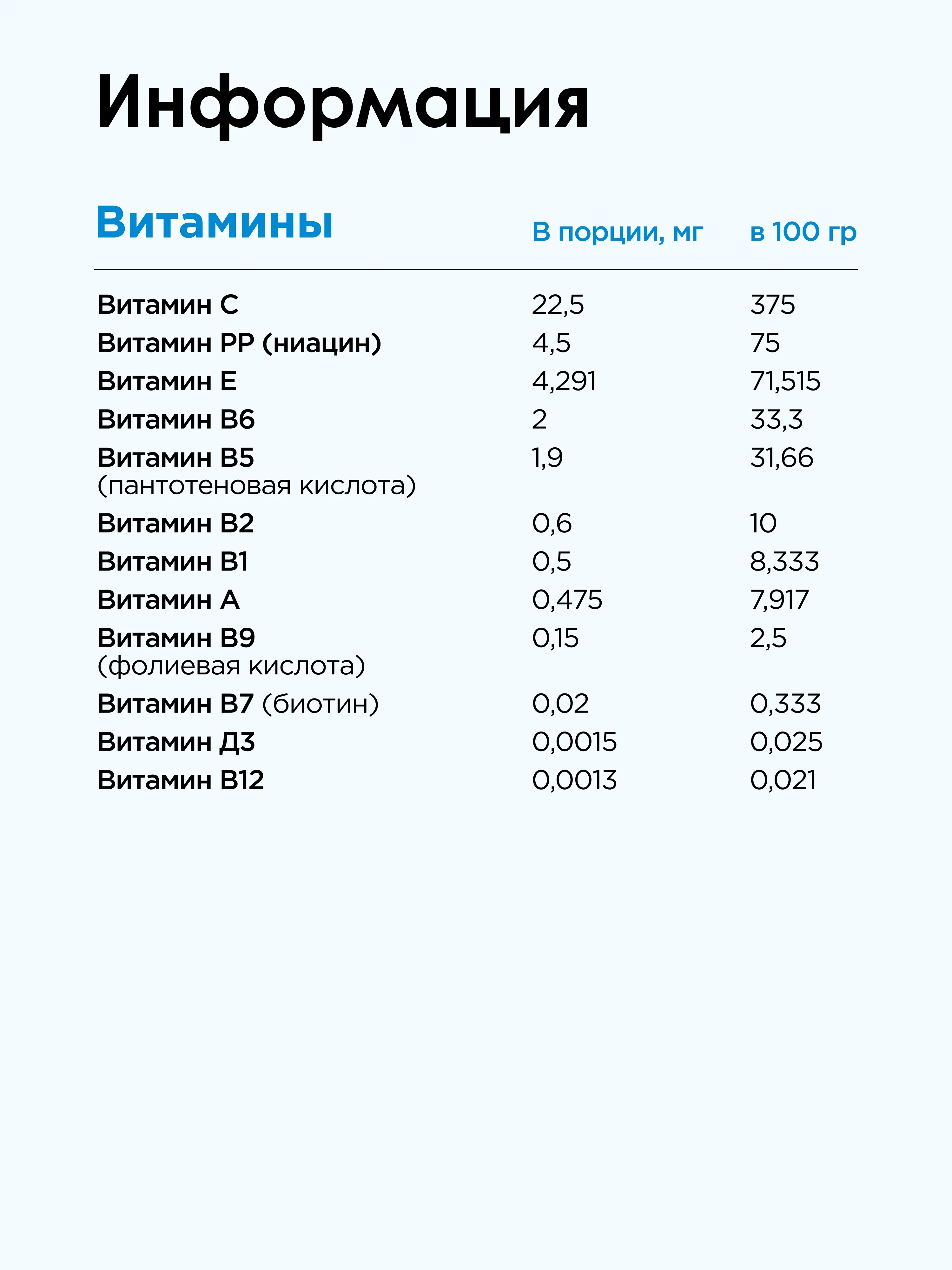 Коктейль "BOMBBAR" Коллаген с гиалуроновой кислотой и витаминами со вкусом Малины 180
