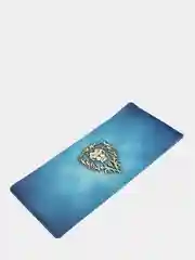 Угольный игровой коврик для мыши и клавиатуры компьютерный, DOTA 2, World of Warcraft, WOW