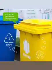 Натуральный биоразлагаемый гель для душа SYNERGETIC Пачули и ароматный бергамот 3,5 л
