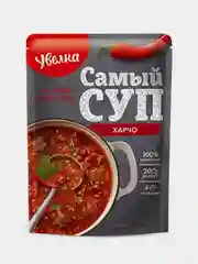 Суп харчо Увелка "Самый Суп", 150г