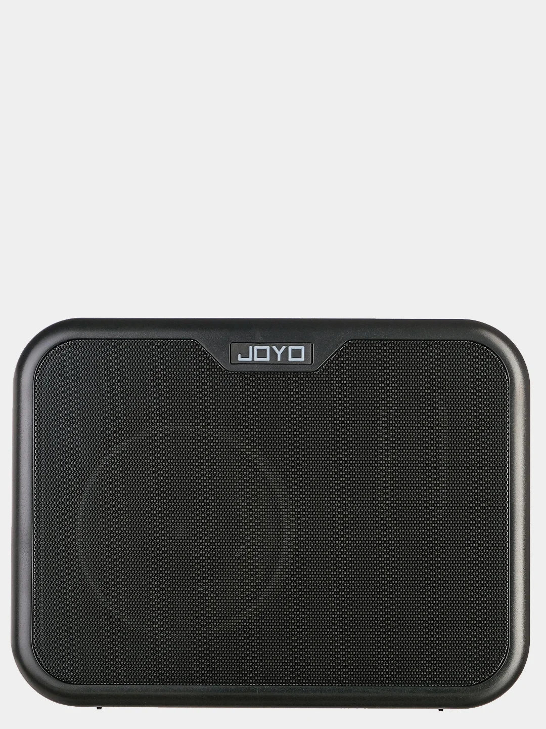 Портативный комбоусилитель для электрогитары Joyo MA-10E