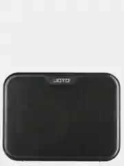 Портативный комбоусилитель для электрогитары Joyo MA-10E