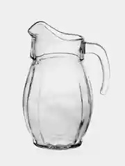 Кувшин Pasabahce ДАНС, 1600 мл