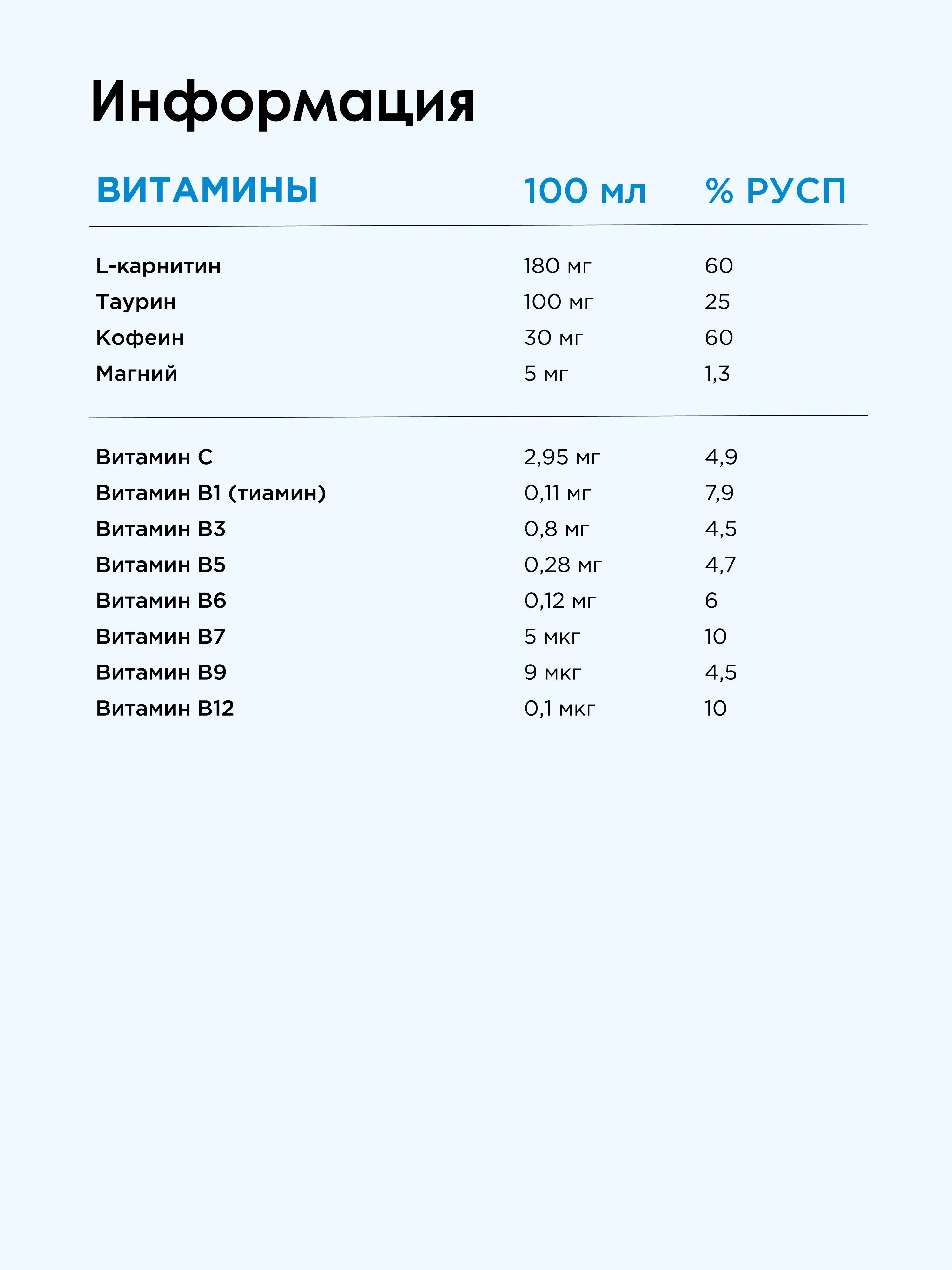Напиток тонизирующий газированный Bombbar L-Карнитин с гуараной "Кола", 500 мл