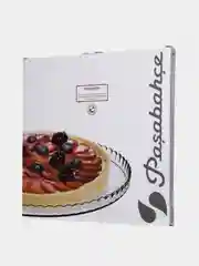 Блюдо Pasabahce Патиссэри, 322 мм