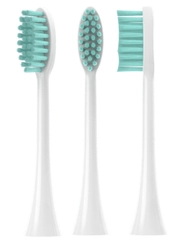 Насадки для электрических зубных щеток Philips Sonicare series 2100 (HX2471/2421/2451)