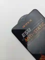 Защитное стекло на Samsung A10,A10S,M10,M01S / Oppo A5S,A7,A11K,A12 / Vivo Y91,Y93,Y95,Y1S