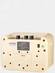 Портативный комбоусилитель для бас-гитары Joyo MA-10B
