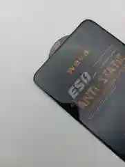 Защитное стекло на Redmi Note 12, POCO X5 5G / OnePlus NORD CE3 Lite, NORD N30