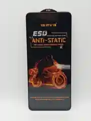 Защитное стекло на Redmi Note 12, POCO X5 5G / OnePlus NORD CE3 Lite, NORD N30
