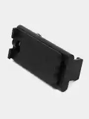 М16 5 Вт RGB Универсальная мобильная лампа для фотосъемки, профессиональный карманный фон