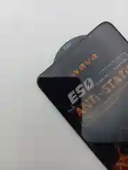 Защитное стекло на Redmi Note 13 4G, POCO F5 Pro /Realme GTNeo3 /Oppo K11 /Vivo S15 /One+