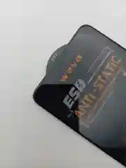 Защитное стекло на Redmi Note 9pro/10pro/11pro, POCO X3/X3pro / Honor X8,X8A / One+ NORD 3