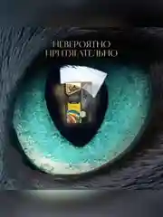Влажный корм для кошек SHEBA® Нежный паштет в желе, с курицей, 28 шт по 75г