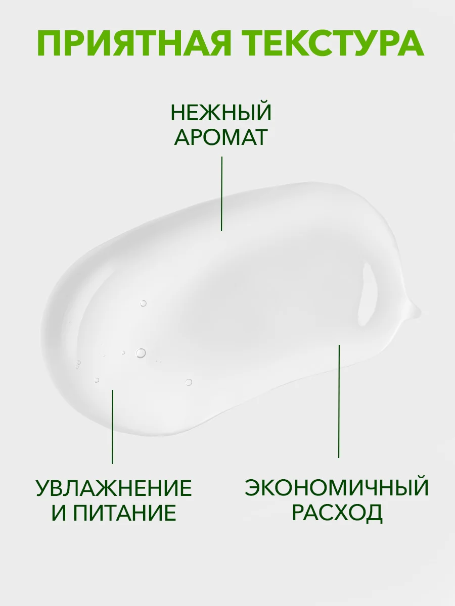 Набор питательных ночных масок для лица, 20 шт Bioaqua