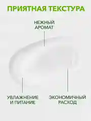 Набор питательных ночных масок для лица, 20 шт Bioaqua