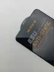 Защитное стекло для Redmi Note 10S/11/11S/12S, POCO M4pro / POCO M5S
