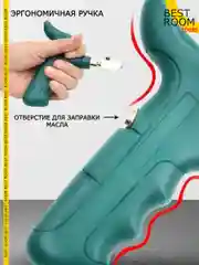 Резак для стекла и плитки/ Стеклорез ручной/ Плиткарез
