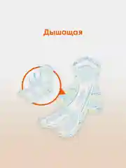 Гигиенические прокладки Kotex Active Супер, 7шт.