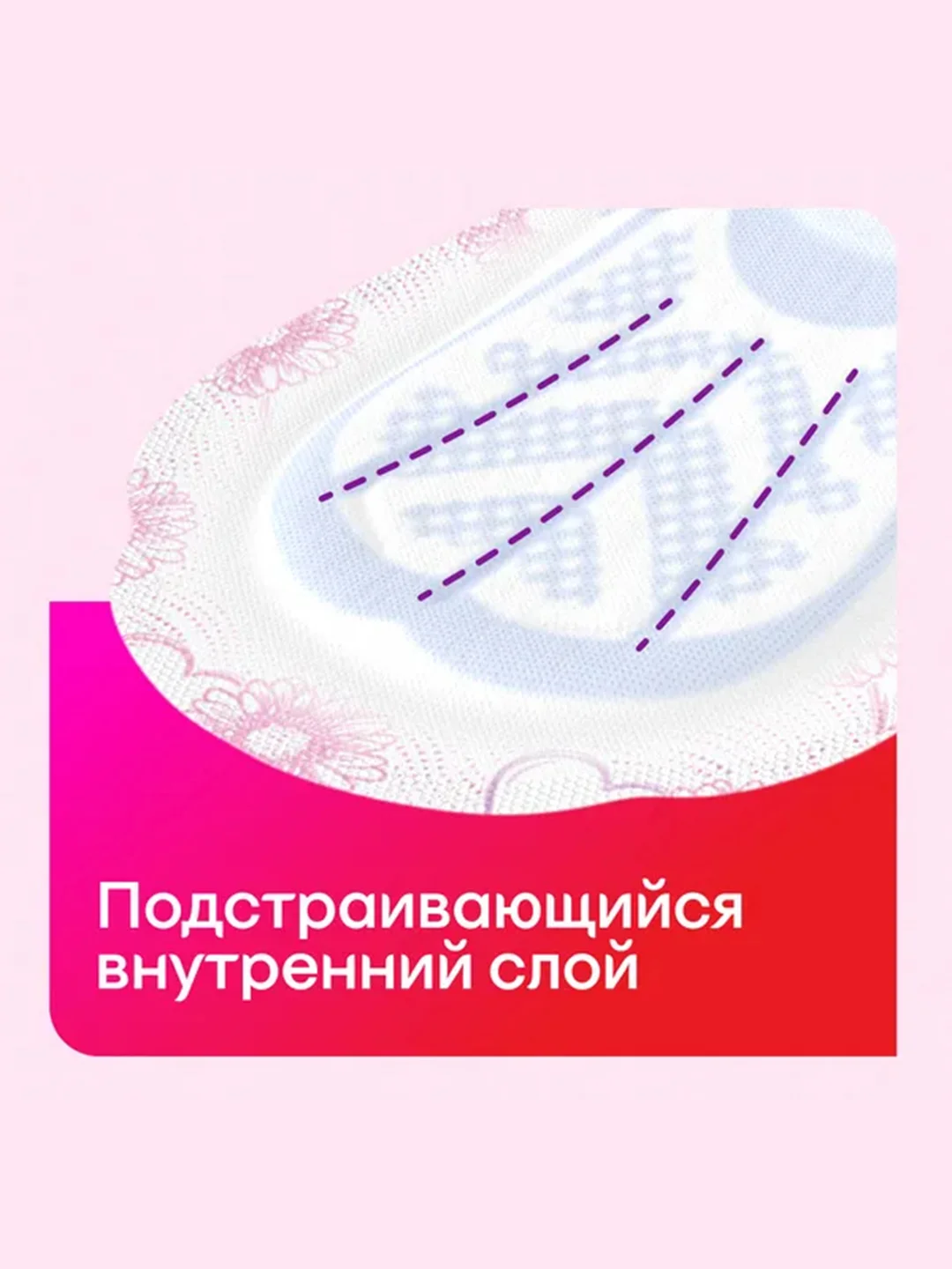 Гигиенические прокладки Kotex Ultra Супер, 8шт.