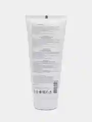 Кондиционер для восстановления волос CARE Hair Stucture Restore "OLLIN PROFESSIONAL" 200мл