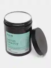 Маска для волос с экстрактом ламинарии Salon Beauty "OLLIN PROFESSIONAL" 1000 мл/ml