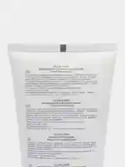 Кондиционер для восстановления волос CARE Hair Stucture Restore "OLLIN PROFESSIONAL" 200мл