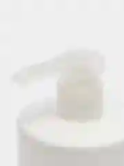 OLLIN PROFESSIONAL Кондиционер BASIC LINE для сияния и блеска с аргановым маслом 750 мл