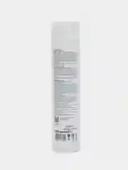 OLLIN PROFESSIONAL Шампунь SHINE BLOND для блондированных волос с экстрактом эхинацеи300мл