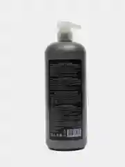 OLLIN PROFESSIONAL Шампунь PREMIER FOR MEN для ежедневного ухода освежающий 1000 мл