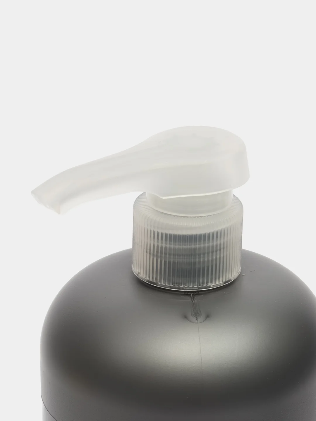 OLLIN PROFESSIONAL Шампунь PREMIER FOR MEN для ежедневного ухода освежающий 1000 мл