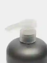 OLLIN PROFESSIONAL Шампунь PREMIER FOR MEN для ежедневного ухода освежающий 1000 мл