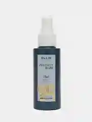 Несмываемый крем-спрей 15 в 1 для волос "OLLIN PROFESSIONAL" Perfect Hair 100 ml/мл
