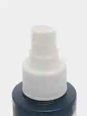 Несмываемый крем-спрей 15 в 1 для волос "OLLIN PROFESSIONAL" Perfect Hair 100 ml/мл