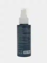 Несмываемый крем-спрей 15 в 1 для волос "OLLIN PROFESSIONAL" Perfect Hair 100 ml/мл