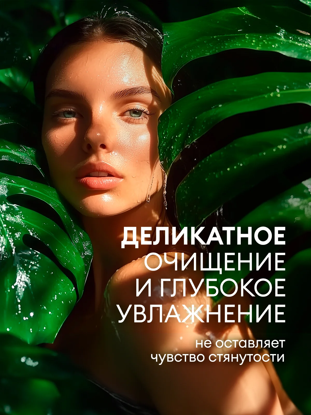 Гель для душа Grass Sargan, парфюмированный аромат, 5 л