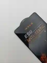 Защитное стекло Redmi Note 13 5G/13 Pro 4G, POCO M6pro /Tecno Camon 20 /Infinix NOTE 30Pro