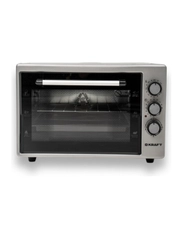 Мини печь Kraft KF-MO 3800 GR