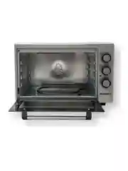 Мини печь Kraft KF-MO 3800 GR