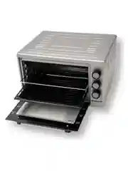 Мини печь Kraft KF-MO 3800 GR