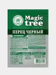 Набор специй ВОЛШЕБНОЕ ДЕРЕВО "Все перцы", 240 г