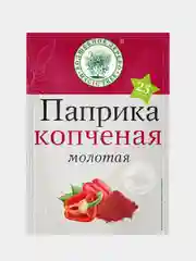 Набор специй ВОЛШЕБНОЕ ДЕРЕВО "Все перцы", 240 г
