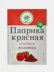 Набор специй ВОЛШЕБНОЕ ДЕРЕВО "Все перцы", 240 г