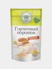 Горчичный порошок ВОЛШЕБНОЕ ДЕРЕВО, 100 г