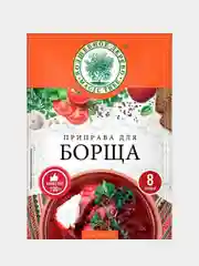 Приправа для борща ВОЛШЕБНОЕ ДЕРЕВО, 30 г