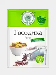 Гвоздика целая Волшебное дерево, 15г