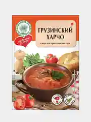 Смесь для приготовления супа ВОЛШЕБНОЕ ДЕРЕВО "Грузинский харчо", 30 г