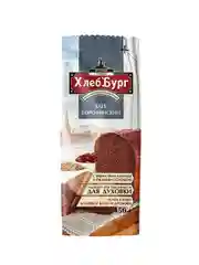 Смесь "Хлеб Бородинский" Хлеббург, 450г