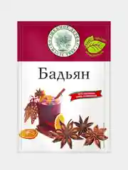 Бадьян ВОЛШЕБНОЕ ДЕРЕВО, 10 г